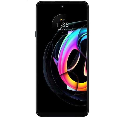 Acheter Smartphone Motorola edge 20 lite noir stockage 128 Go État correct - 100,62 € Smartphone Motorola edge 20 lite noir stockage 128 Go État correct - N/A reconditionné disponible sur Fnac