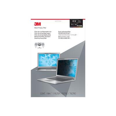 Acheter 3M filtre de confidentialité pour ordinateur portable État correct - 79,90 € 3M filtre de confidentialité pour ordinateur portable État correct - 3M reconditionné disponible sur Fnac
