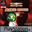 Command & Conquer - Alerte Rouge État correct - Bandai Namco reconditionné disponible sur Fnac