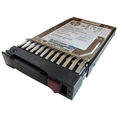Acheter Hp 627195-001-rfb 2.5 300 go serial_scsi, scsi 15000 trs min État correct - 62,51 € Hp 627195-001-rfb 2.5 300 go serial_scsi, scsi 15000 trs min État correct - Hewlett-Packard reconditionné disponible sur Fnac