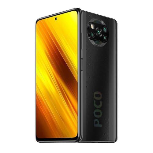 Acheter Smartphone Xiaomi Poco X3 NFC M2007J20CG 6.67 Pouces FHD+ Qualcomm Snapdragon 732G 6Go 128Go Android 10 Gris Ombre État correct - 176,44 € Smartphone Xiaomi Poco X3 NFC M2007J20CG 6.67 Pouces FHD+ Qualcomm Snapdragon 732G 6Go 128Go Android 10 Gris Ombre État correct - N/A reconditionné disponible sur Fnac