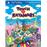 Acheter Touch my Katamari État correct - 43,00 € Touch my Katamari État correct - Bandai Namco reconditionné disponible sur Fnac