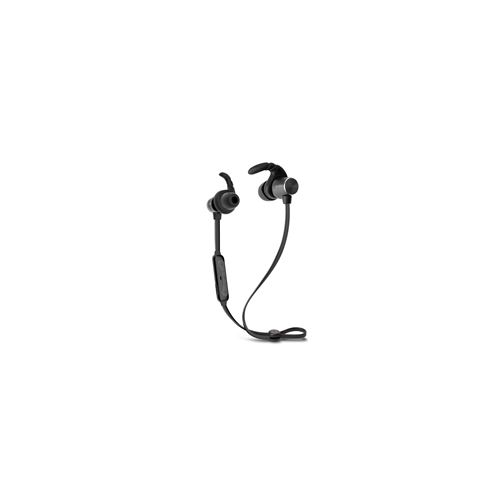 BT501 Black Night Écouteurs Multipoint sans fil, tour d’oreille et tour de cou État correct - N/A reconditionné disponible sur Fnac