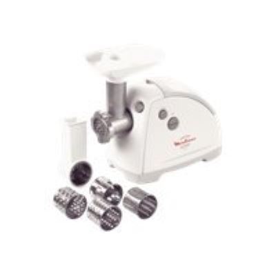 Moulinex Combi HV8 ME6061 - hachoir à viande État correct - Moulinex reconditionné disponible sur Fnac