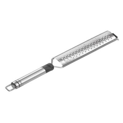 Leifheit 3080 microcut s proline râpe coupe grossière État correct - Leifheit reconditionné disponible sur Fnac
