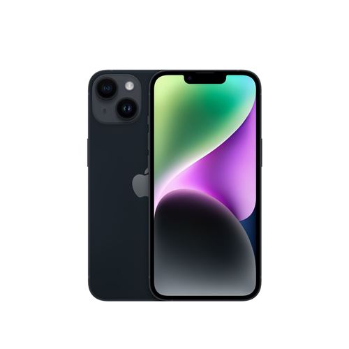 iPhone 14 reconditionné