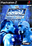 Acheter WWE SmackDown 4 - Shut your Mouth ! État correct - 14,95 € WWE SmackDown 4 - Shut your Mouth ! État correct - THQ France reconditionné disponible sur Fnac