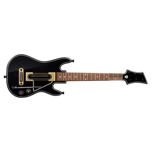 Manette Guitare Activision Hero Live Stand Alone pour PS3 État correct - Activision Blizzard reconditionné disponible sur Fnac