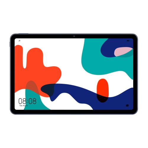 Tablette Tactile Huawei MatePad 10.4 2K QHD Kirin 820 4Go 64Go Android 10 Gris - État correct N/A sur Fnac