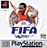 Acheter Fifa 2001 État correct - 19,00 € Fifa 2001 État correct - Bandai Namco reconditionné disponible sur Fnac