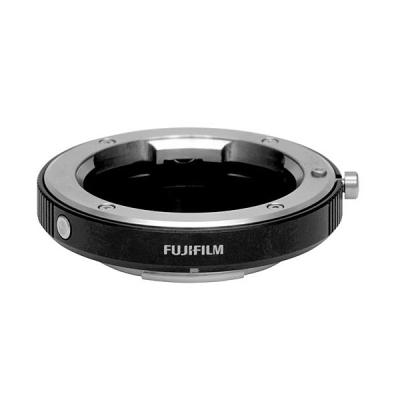 Acheter FUJI Bague Monture M X-PRO1 État correct - 105,99 € FUJI Bague Monture M X-PRO1 État correct - N/A reconditionné disponible sur Fnac