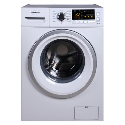Acheter Lave linge hublot Thomson TW 712 État correct - 264,99 € Lave linge hublot Thomson TW 712 État correct - Thomson reconditionné disponible sur Fnac