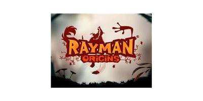 Rayman Origins Version Euro État correct - N/A reconditionné disponible sur Fnac