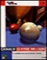 Canal + Classic Billard État correct - Bandai Namco reconditionné disponible sur Fnac