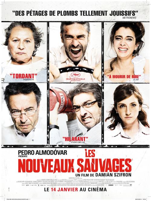 Acheter Lost River AFFICHE CINEMA ORIGINALE État correct - 29,99 € Lost River AFFICHE CINEMA ORIGINALE État correct - N/A reconditionné disponible sur Fnac
