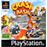 Crash Bash État correct - Sony reconditionné disponible sur Fnac