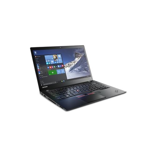 Acheter Ordinateur portable - Lenovo - Lenovo ThinkPad - - 256Go SSD - Intel Core i5-6200U 2,3GHz - 2,8GHz Turbo - 8Go (8192Mo) État correct - 299,00 € Ordinateur portable - Lenovo - Lenovo ThinkPad - - 256Go SSD - Intel Core i5-6200U 2,3GHz - 2,8GHz Turbo - 8Go (8192Mo) État correct - N/A reconditionné disponible sur Fnac