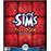 Les Sims... & plus si affinités État correct - N/A reconditionné disponible sur Fnac