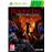 Resident Evil - Operation Raccoon City État correct - N/A reconditionné disponible sur Fnac