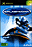 SplashDown État correct - Bandai Namco reconditionné disponible sur Fnac