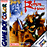 Robin des Bois État correct - Bandai Namco reconditionné disponible sur Fnac