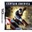 Captain America : Super Soldat État correct - SEGA reconditionné disponible sur Fnac