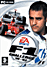 F1 Challenge '99 - '02 État correct - Bandai Namco reconditionné disponible sur Fnac