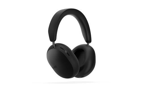 Acheter Casque arceau sans fil Sonos Ace Bluetooth avec réduction de bruit Noir État correct - 377,99 € Casque arceau sans fil Sonos Ace Bluetooth avec réduction de bruit Noir État correct - Sonos reconditionné disponible sur Fnac