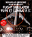 Nouvelles Missions pour Flight Simulator 95/98 et Combat F.S. État correct - Sybex EDS reconditionné disponible sur Fnac