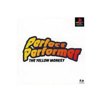 Perfect Performer: The Yellow Monkey [IMPORT JAPONAIS] État correct -  reconditionné disponible sur Fnac