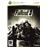 Acheter Fallout 3 Game of the Year Edition État correct - 22,08 € Fallout 3 Game of the Year Edition État correct - Bandai Namco reconditionné disponible sur Fnac