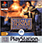 Medal of Honor - Resistance État correct - Bandai Namco reconditionné disponible sur Fnac