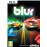 Blur État correct - Activision Blizzard reconditionné disponible sur Fnac