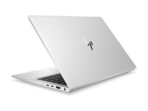 Acheter HP EliteBook 840 G8 - Intel Core i5 - 1135G7 / jusqu'à 4.2 GHz - Win 11 Pro - Carte graphique Intel Iris Xe - 16 Go RAM - 256 Go SSD NVMe 1920 x 1080 (Full HD) - clavier : Français - reconditionné - Premium+ État correct - 459,00 € HP EliteBook 840 G8 - Intel Core i5 - 1135G7 / jusqu'à 4.2 GHz - Win 11 Pro - Carte graphique Intel Iris Xe - 16 Go RAM - 256 Go SSD NVMe 1920 x 1080 (Full HD) - clavier : Français - reconditionné - Premium+ État correct - N/A reconditionné disponible sur Fnac