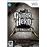 Acheter Guitar Hero : Metallica État correct - 34,11 € Guitar Hero : Metallica État correct - Activision Blizzard reconditionné disponible sur Fnac