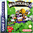 Acheter Warioland 4 État correct - 29,93 € Warioland 4 État correct - Bigben Access reconditionné disponible sur Fnac