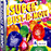 Acheter Super Bust-a-Move État correct - 24,95 € Super Bust-a-Move État correct - N/A reconditionné disponible sur Fnac