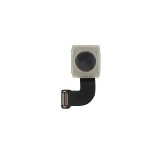 Acheter Original Caméras Arrière Pour Apple iPhone 8 Relife État correct - 19,99 € Original Caméras Arrière Pour Apple iPhone 8 Relife État correct - N/A reconditionné disponible sur Fnac