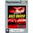 Acheter Toca Race Driver Platinum État correct - 19,00 € Toca Race Driver Platinum État correct - Codemasters reconditionné disponible sur Fnac