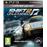 Need for Speed Shift 2 Unleashed Edition Limitée État correct - Bandai Namco reconditionné disponible sur Fnac