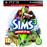 Les Sims 3 - Animaux et Compagnie Edition Limitée État correct - Bandai Namco reconditionné disponible sur Fnac
