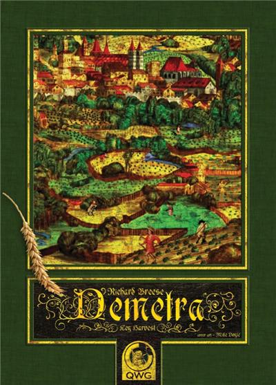 Acheter ubik - Demetra État correct - 75,32 € ubik - Demetra État correct - N/A reconditionné disponible sur Fnac
