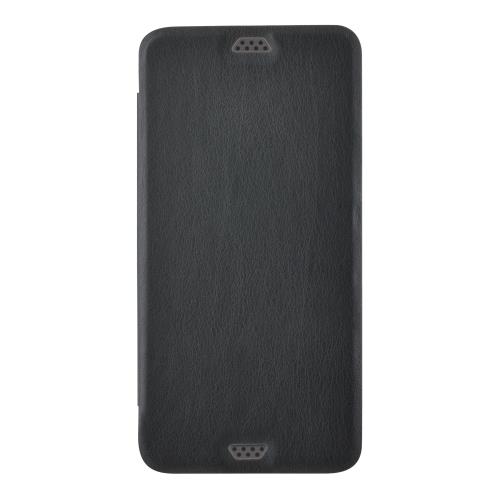 Etui Folio BigBen Connected pour HTC Desire 530 Noir État correct - Bigben Connected reconditionné disponible sur Fnac