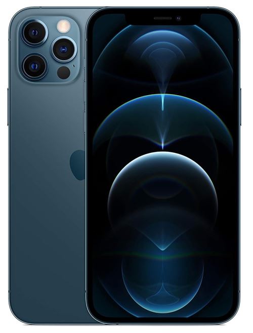 Acheter APPLE IPHONE 12 PRO 128GB BLUE REFURBISHED GRADE A État correct - 258,36 € APPLE IPHONE 12 PRO 128GB BLUE REFURBISHED GRADE A État correct - Apple reconditionné disponible sur Fnac