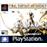 Acheter Final Fantasy Anthology État correct - 52,47 € Final Fantasy Anthology État correct - Sony reconditionné disponible sur Fnac