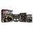 Acheter Monster jam - Path of Destruction + volant État correct - 40,00 € Monster jam - Path of Destruction + volant État correct - Activision Blizzard reconditionné disponible sur Fnac