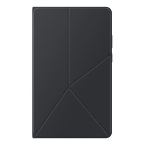 Book cover Samsung EF-BX130PBEGWW Noir pour Galaxy Tab A11 État correct - Samsung reconditionné disponible sur Fnac