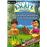 Acheter Escape From Paradise Collection État correct - 16,00 € Escape From Paradise Collection État correct - Avanquest reconditionné disponible sur Fnac