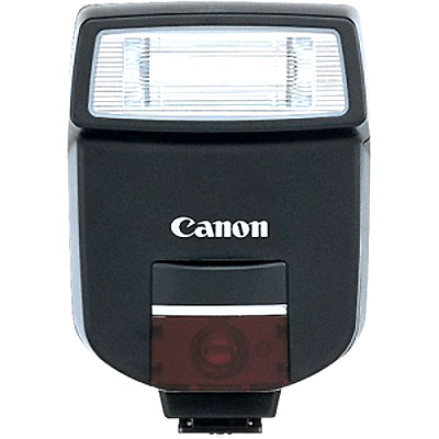 Canon 220 EX État correct - Canon reconditionné disponible sur Fnac