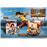 One Piece - Pirate Warriors - Edition Limitée État correct -  reconditionné disponible sur Fnac
